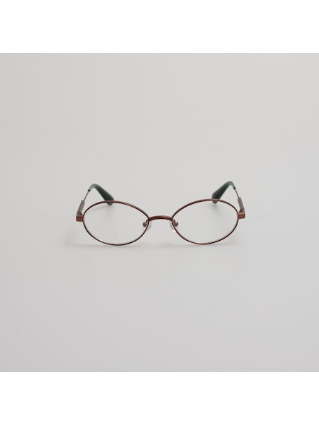 Meunier Brown