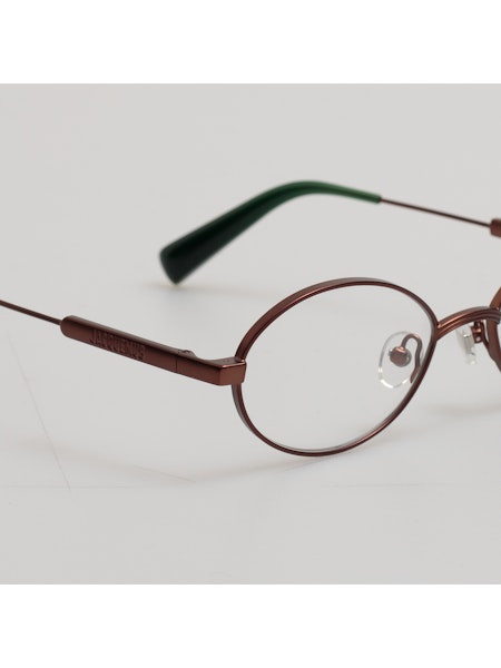 Meunier Brown 2