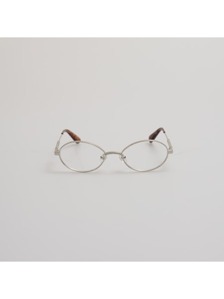 Meunier Silver