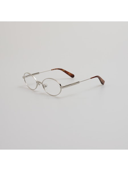 Meunier Silver 1