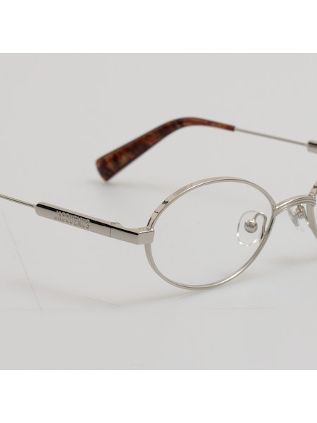 Meunier Silver 2