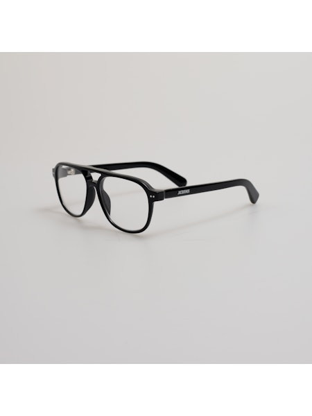 Altu Black 1