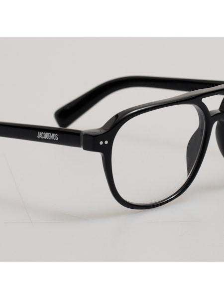 Altu Black 2