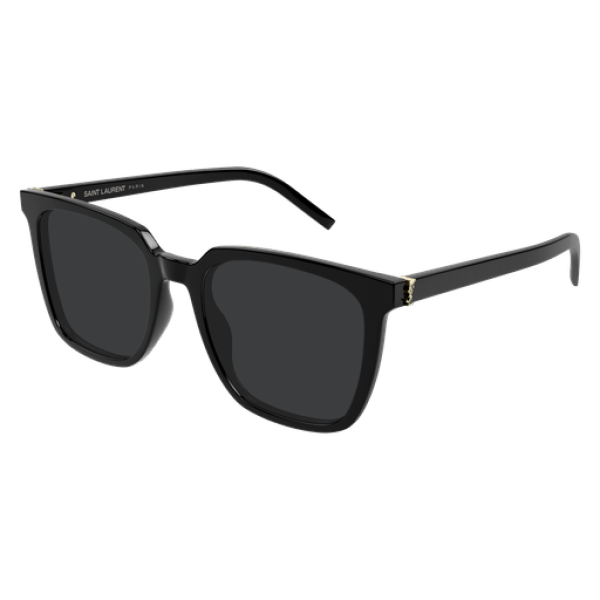 SL M146 001 1