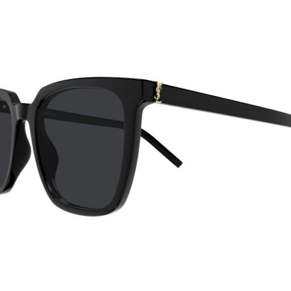 SL M146 001 2