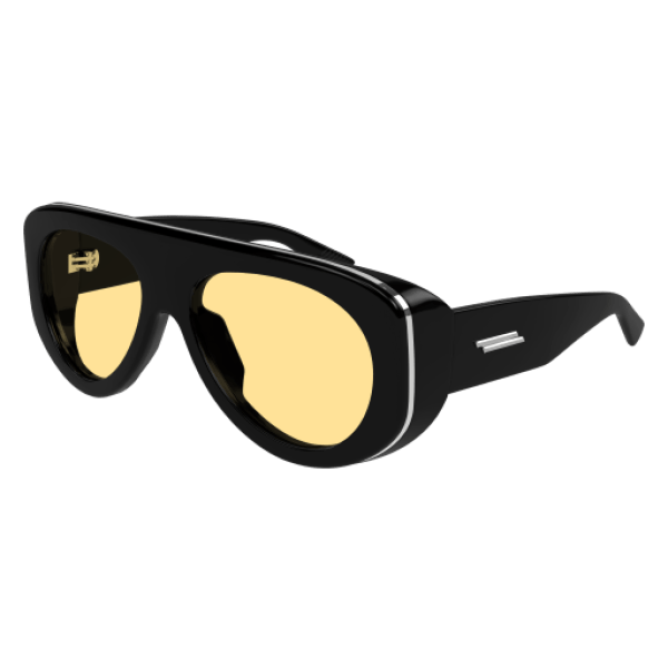 BV1362S 005 1
