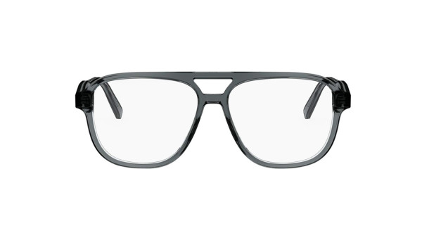 BOTANICAO R1I 4500
