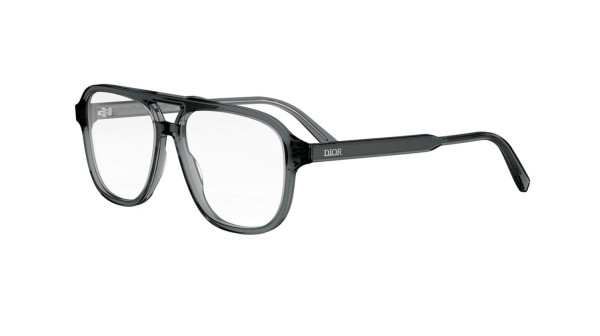 BOTANICAO R1I 4500 1
