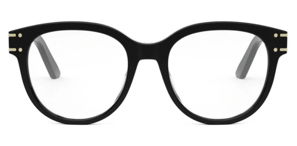 DIORSIGNATUREO R31 1000