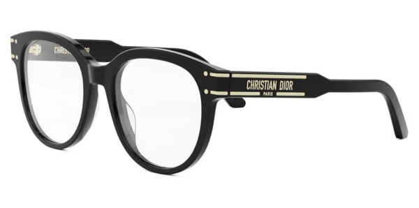 DIORSIGNATUREO R31 1000 1