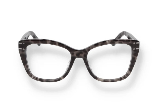 DIORSIGNATUREO B31 6800