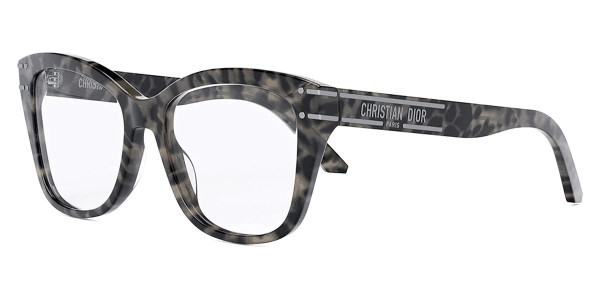 DIORSIGNATUREO B31 6800 1
