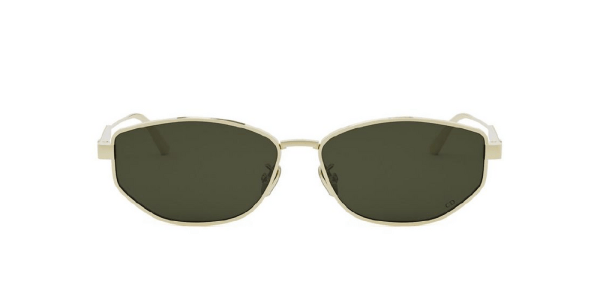 DIOR CANNAGE B1U B0C0