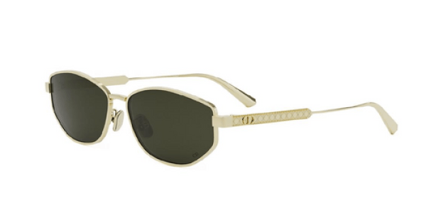 DIOR CANNAGE B1U B0C0 1