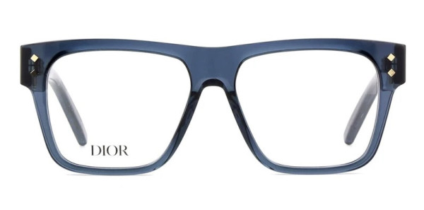 DIOR DIAMONDO S6I 3000