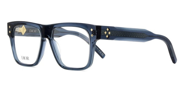 DIOR DIAMONDO S6I 3000 1