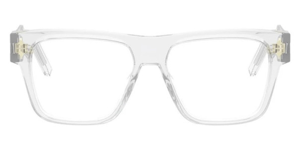 DIAMONDO S6I 8500