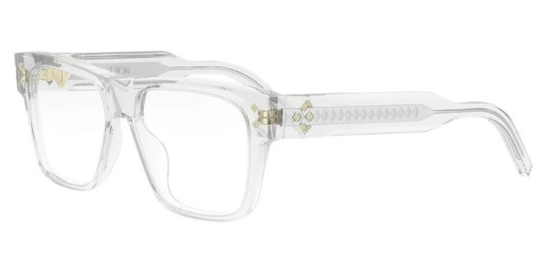 DIAMONDO S6I 8500 1