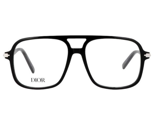 DIORBLACKSUITO N3I 1000
