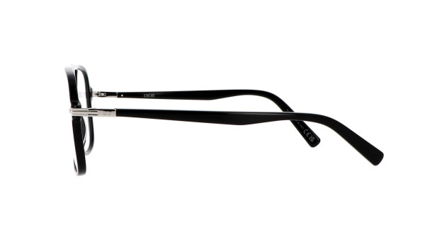 DIORBLACKSUITO N3I 1000 1