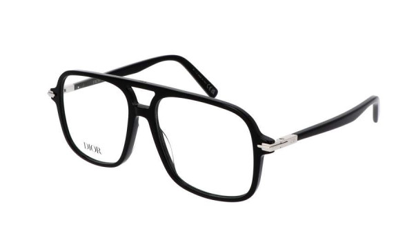 DIORBLACKSUITO N3I 1000 2