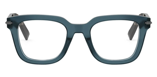 DIORBLACKSUITO S10I 3900