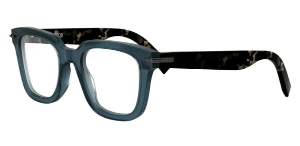 DIORBLACKSUITO S10I 3900 1