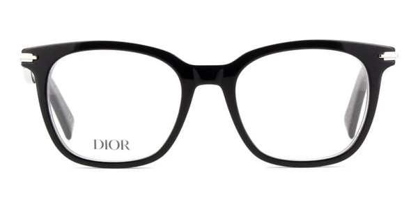 DIORBLACKSUITO S20I 1000