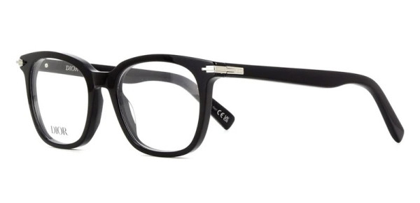 DIORBLACKSUITO S20I 1000 1