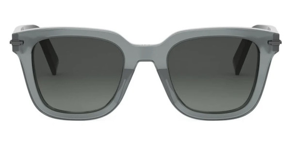 DIORBLACKSUIT S101 45A1