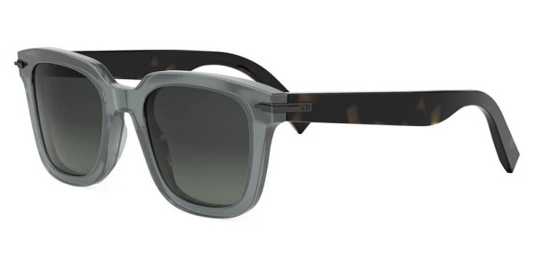 DIORBLACKSUIT S101 45A1 1