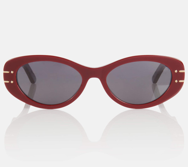 Dior Signature B8U 35A0