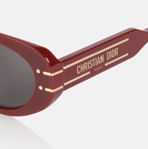 Dior Signature B8U 35A0 1