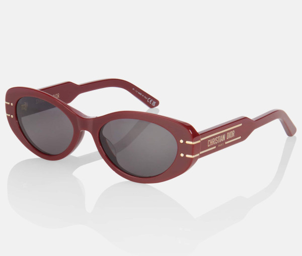 Dior Signature B8U 35A0 2