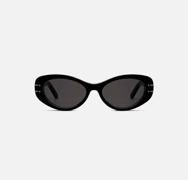 DiorSignature B8U 14A0