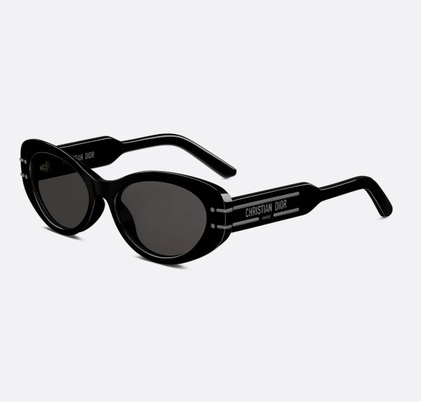 DiorSignature B8U 14A0 1