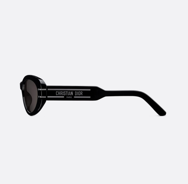 DiorSignature B8U 14A0 2