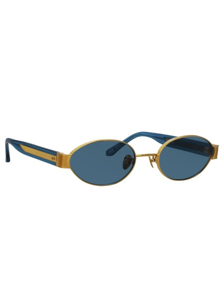 Sadie Aqua Blue 1