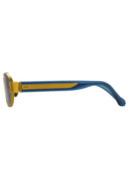 Sadie Aqua Blue 2