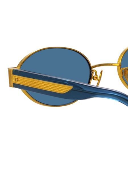 Sadie Aqua Blue 3