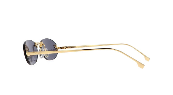 FE4075US 30V 1