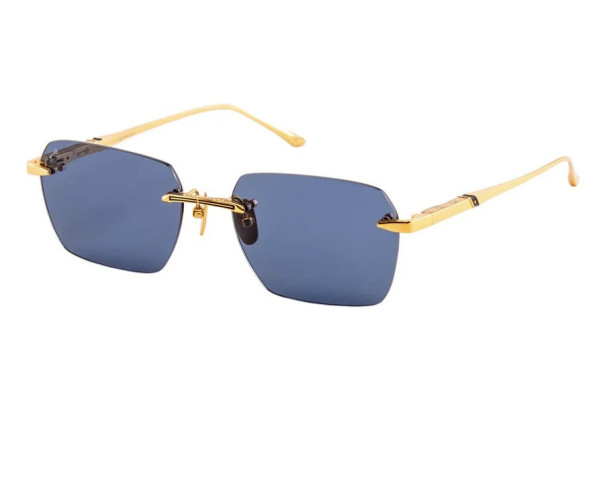 L’Epine 24K Gold Sun