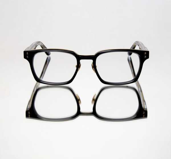 Equense Black Tortoise