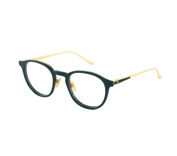 Siena BR Green 1