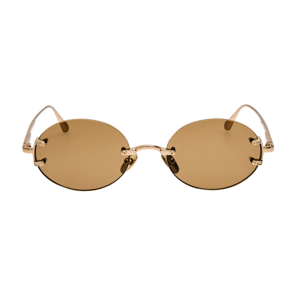 Stella Light Gold