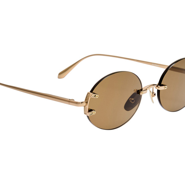 Stella Light Gold 1