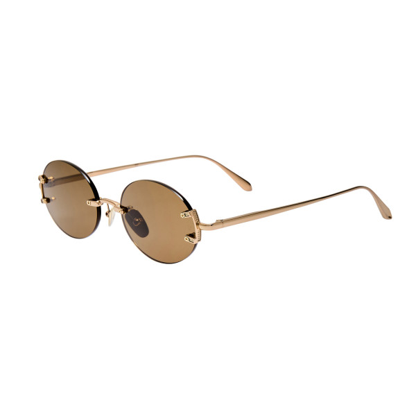 Stella Light Gold 2