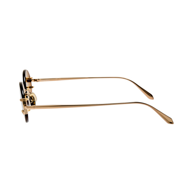 Stella Light Gold 3