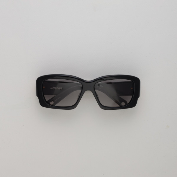 Croisiere Black