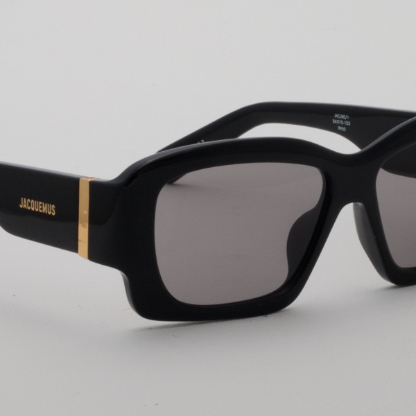 Croisiere Black 1